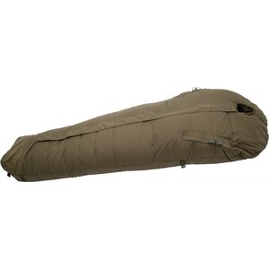 Carinthia Survival One