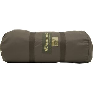 Carinthia XP Two Plus