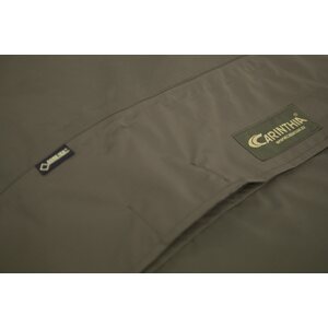 Carinthia Combat Bivy Bag