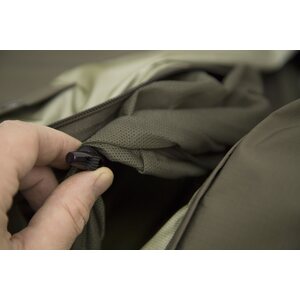 Carinthia Combat Bivy Bag