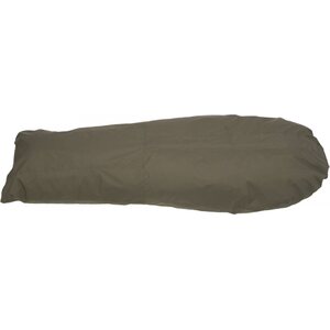 Carinthia Sleeping Bag Cover