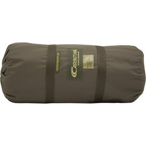 Carinthia Observer Plus