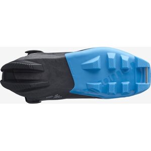 Salomon S/Max Carbon Skate MV