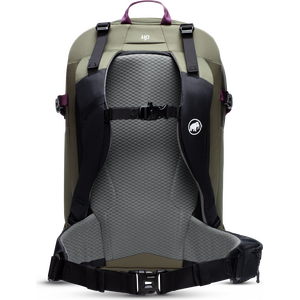 Mammut Nirvana 35 Women