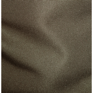 Mammut Nirvana 35 Women