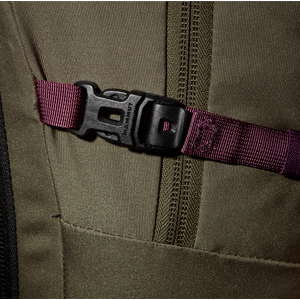 Mammut Nirvana 35 Women