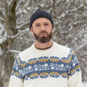 Sätila Classic Men
