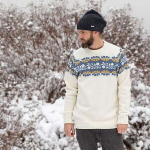 Sätila Classic Men