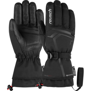 Reusch Down Spirit GTX