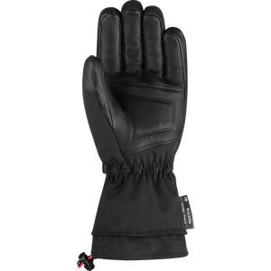 Reusch Down Spirit GTX