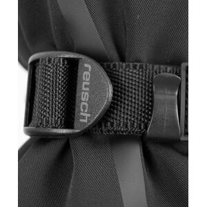 Reusch Down Spirit GTX