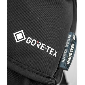 Reusch Down Spirit GTX
