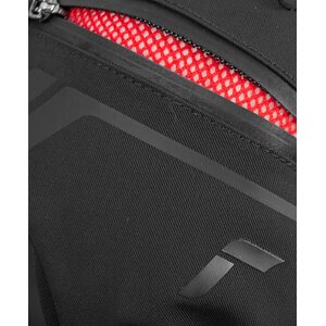Reusch Down Spirit GTX