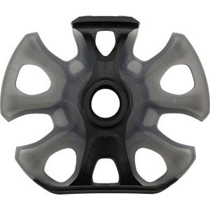 LEKI Big Mountain Binding Basket