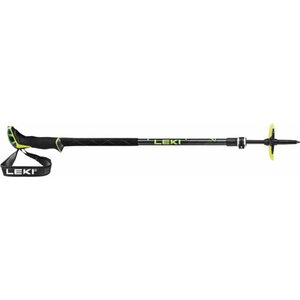 LEKI Guide 2