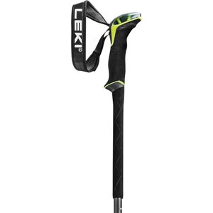 LEKI Guide Lite 2 Carbon