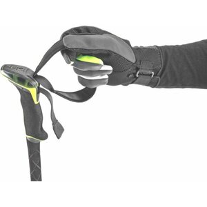 LEKI Guide Lite 2 Carbon