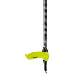 LEKI Guide Lite 2 Carbon