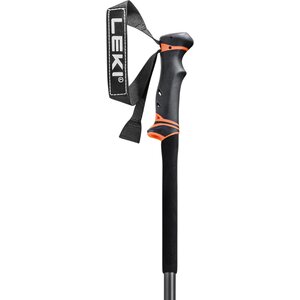 LEKI Helicon Lite