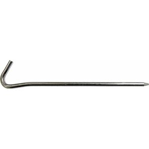 Helsport Tent peg spiker 18cm 10pcs