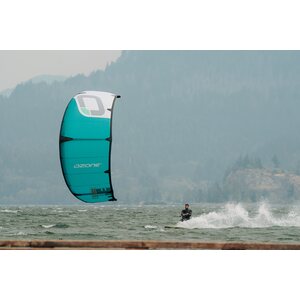 Ozone Enduro V4 Complete 6m²