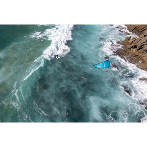 Ozone Enduro V4 Complete 6m²