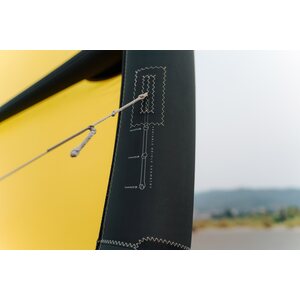 Ozone Enduro V4 Complete 6m²
