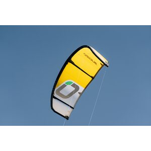 Ozone Enduro V4 Complete 6m²