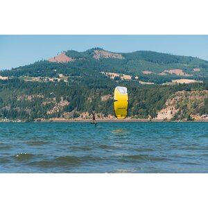 Ozone Enduro V4 Kite Only 6m²