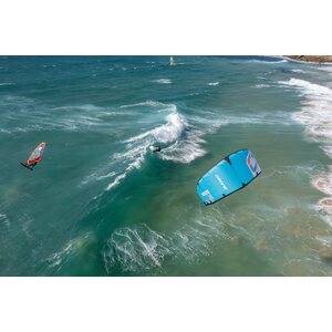 Ozone Enduro V4 Kite Only 6m²