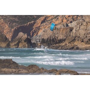 Ozone Enduro V4 Kite Only 6m²