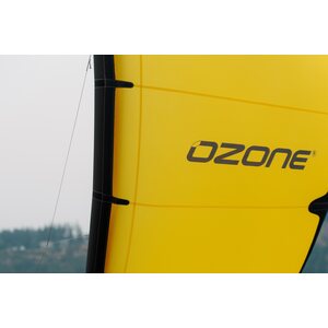 Ozone Enduro V4 Kite Only 6m²