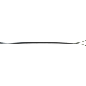 Nordica Enforcer 88 Unlimited (Flat)