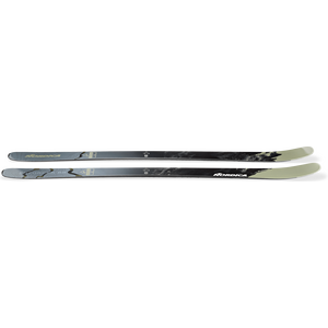 Nordica Enforcer 88 Unlimited (Flat)