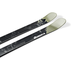 Nordica Enforcer 88 Unlimited (Flat)