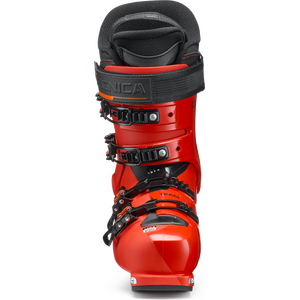 Tecnica Cochise Team DYN GW