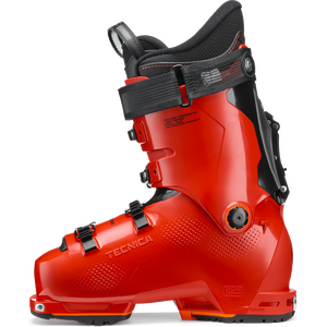 Tecnica Cochise Team DYN GW