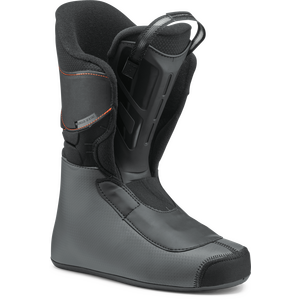 Tecnica Cochise Team DYN GW
