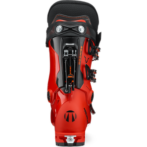 Tecnica Cochise Team DYN GW