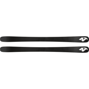 Nordica Santa Ana 93 Unlimited (Flat)