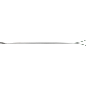 Nordica Santa Ana 93 Unlimited (Flat)