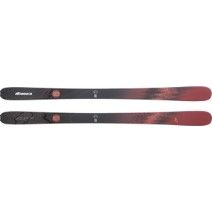 Nordica Santa Ana 88 Unlimited