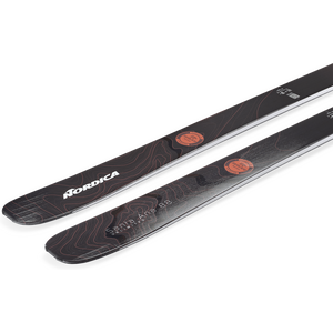 Nordica Santa Ana 88 Unlimited