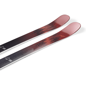 Nordica Santa Ana 88 Unlimited