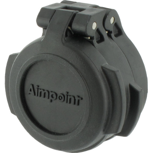 Aimpoint Lens Cover, Flip-up, Front with ARD filter, Micro T-2