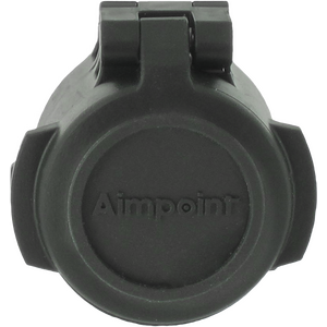 Aimpoint Lens Cover, Flip-up, Front with ARD filter, Micro T-2