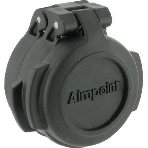 Aimpoint Lens Cover, Flip-up, Front with ARD filter, Micro T-2