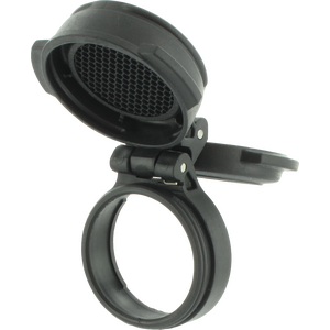 Aimpoint Lens Cover, Flip-up, Front with ARD filter, Micro T-2