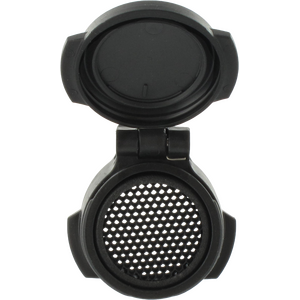 Aimpoint Lens Cover, Flip-up, Front with ARD filter, Micro T-2