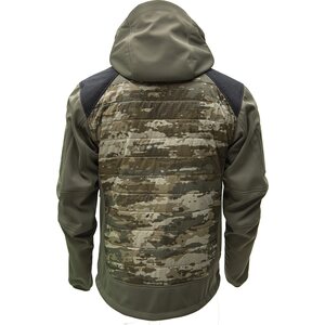 Carinthia G-LOFT ISG 2.0 Jacket Special Edition